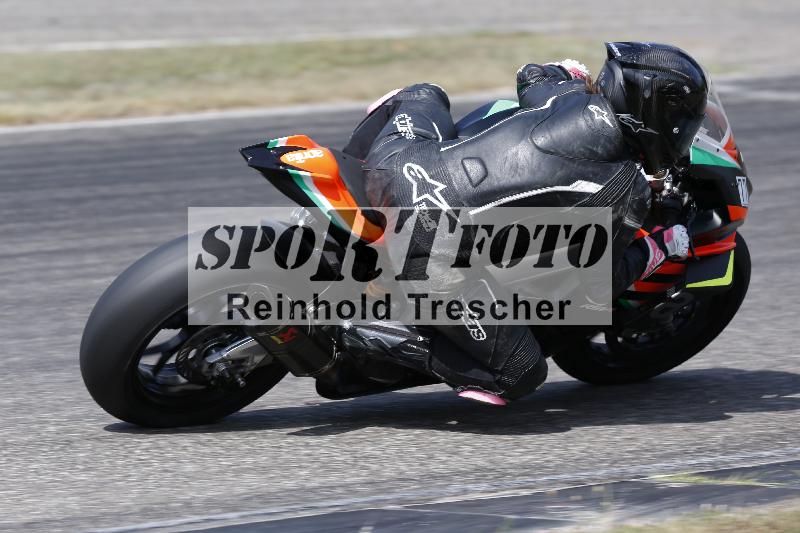 /33 04.08.2026  FREERIDE TRAINING ADR/Gruppe A/77